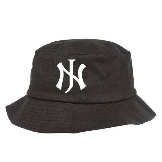 sku-black-one_size-front-467-465-2414