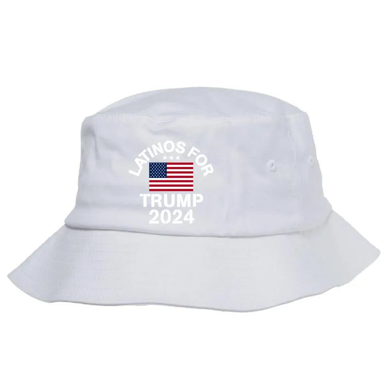 sku-white-one_size-front-466-465-2415