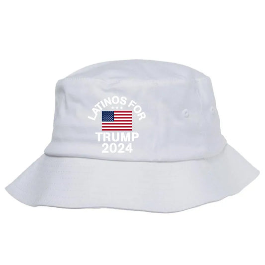sku-white-one_size-front-466-465-2415