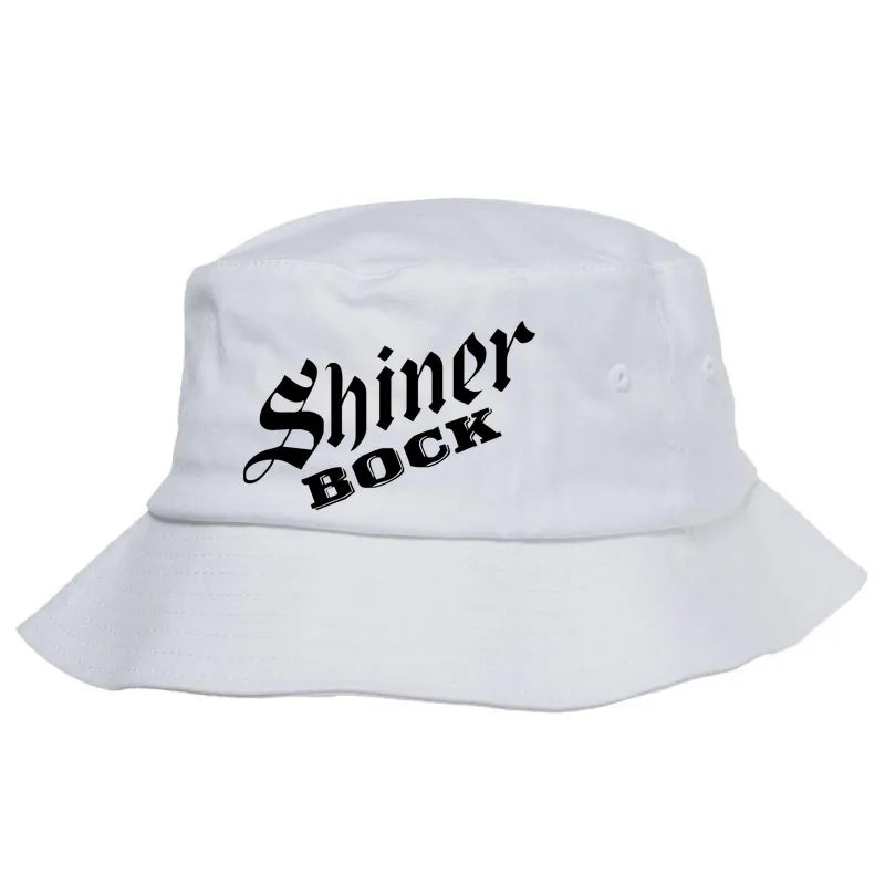 sku-white-one_size-front-466-465-2426