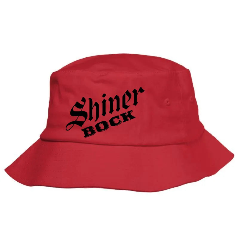 sku-red-one_size-front-2605-465-2426