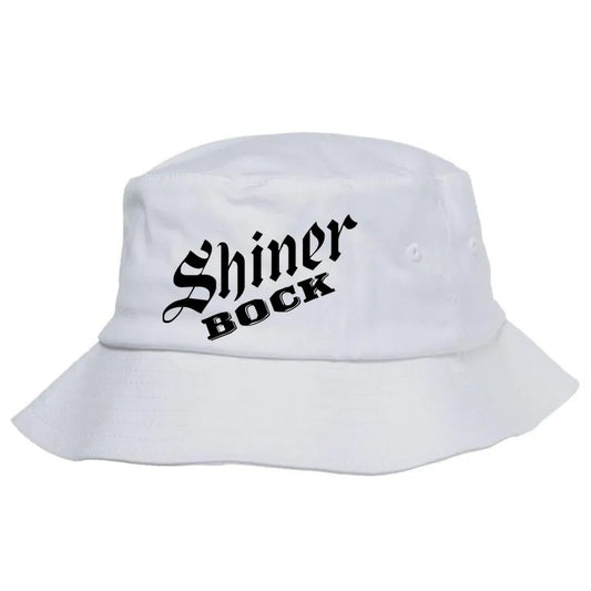 sku-white-one_size-front-466-465-2426