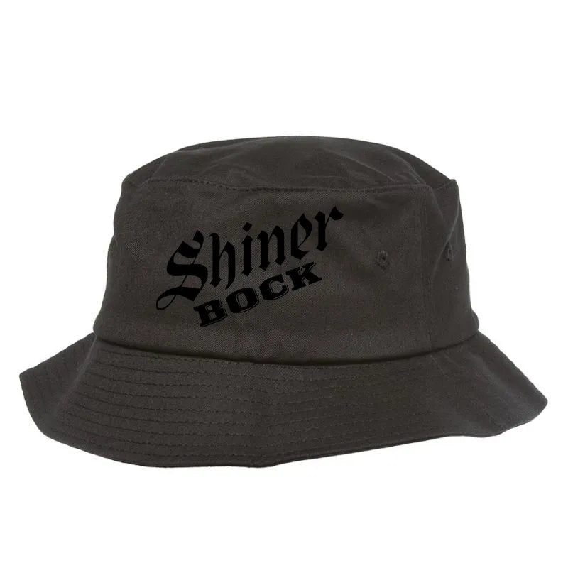 sku-black-one_size-front-467-465-2426