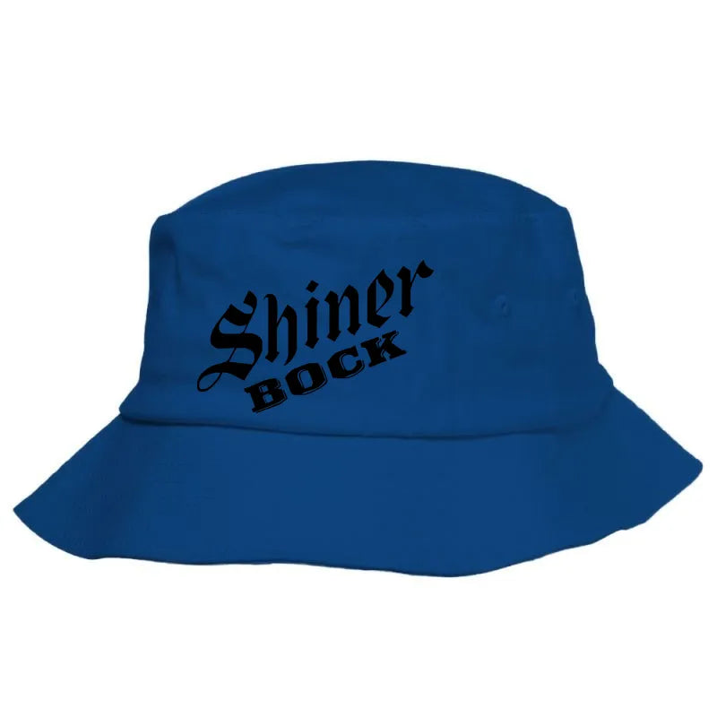 sku-royal_blue-one_size-front-2606-465-2426