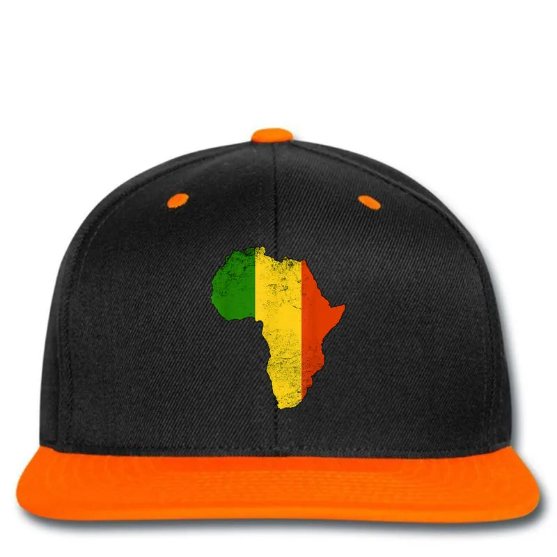 sku-black_and_orange-one_size-front-431-423-2427