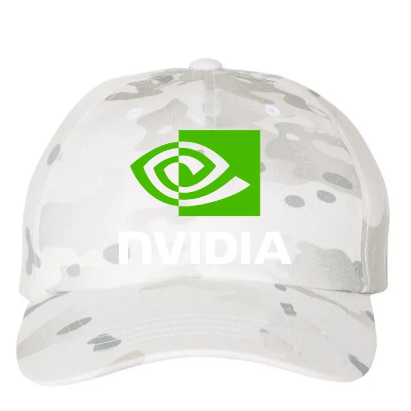 sku-multicam_alpine-adjustable-front-1835-1803-2430