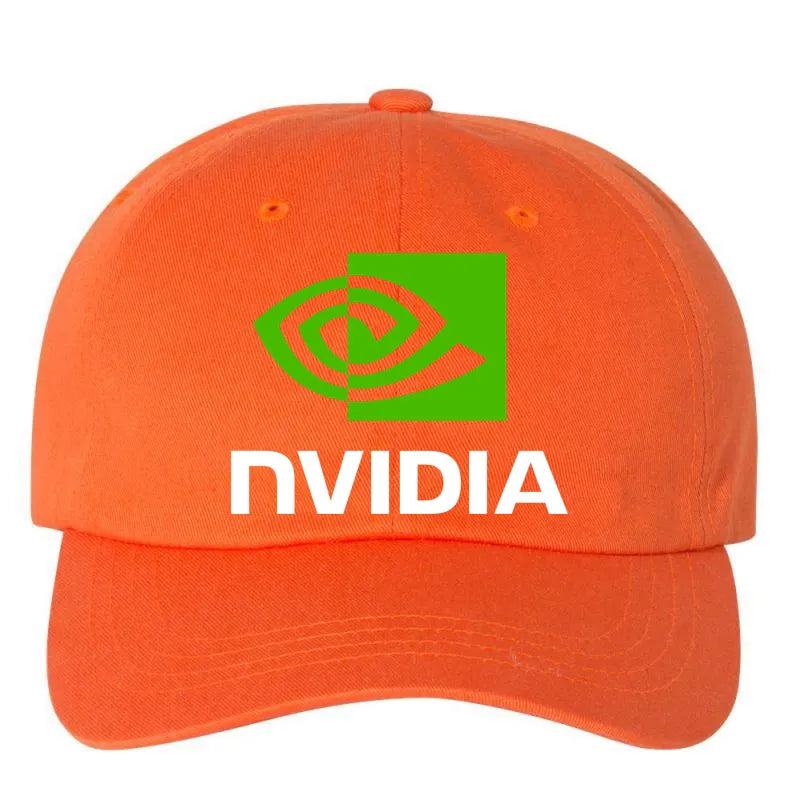 sku-orange-adjustable-front-1832-1803-2430