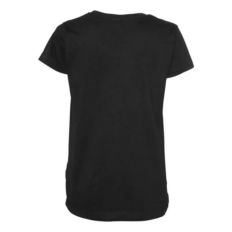 sku-black-s-back-1409-972-2438