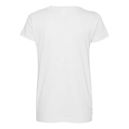 sku-white-s-back-976-972-2438