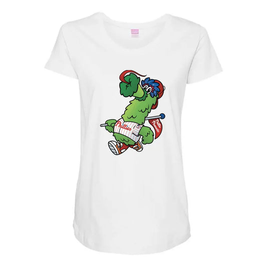 sku-white-s-front-976-972-2438