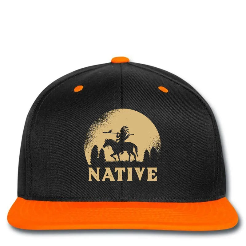 sku-black_and_orange-one_size-front-431-423-2439