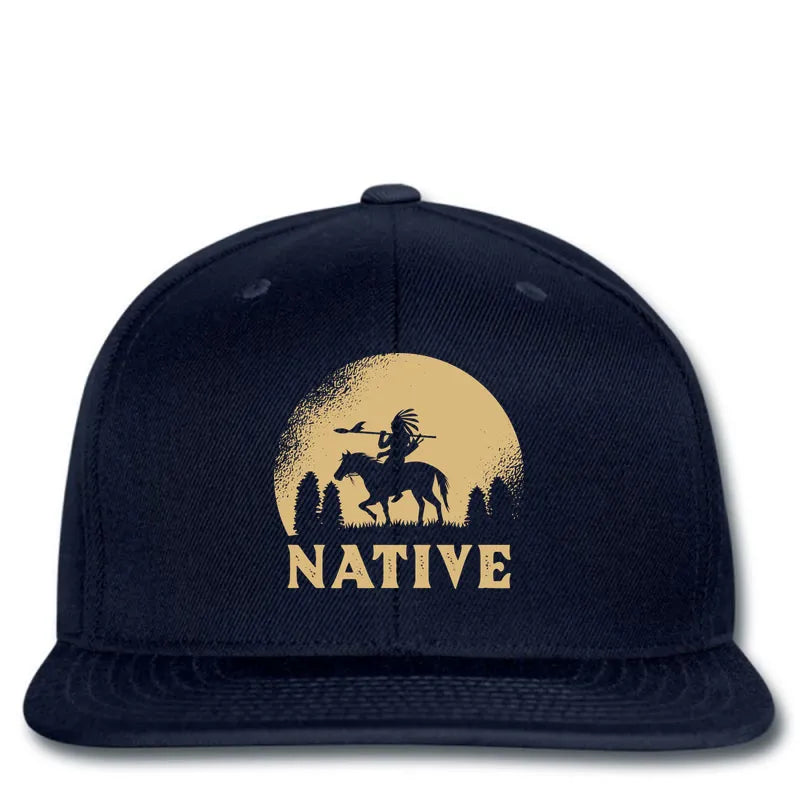 sku-navy-one_size-front-426-423-2439