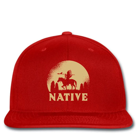 sku-red-one_size-front-425-423-2439