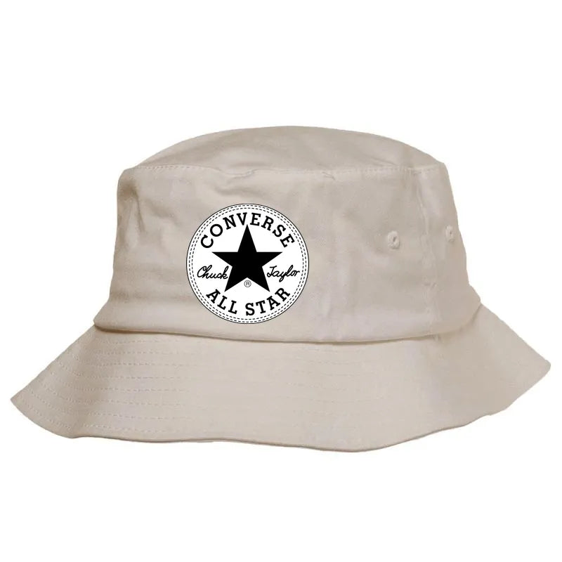 sku-khaki-one_size-front-2607-465-2441