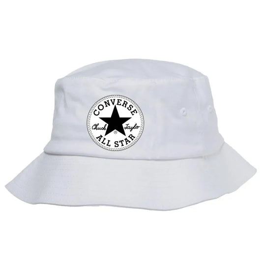 sku-white-one_size-front-466-465-2441