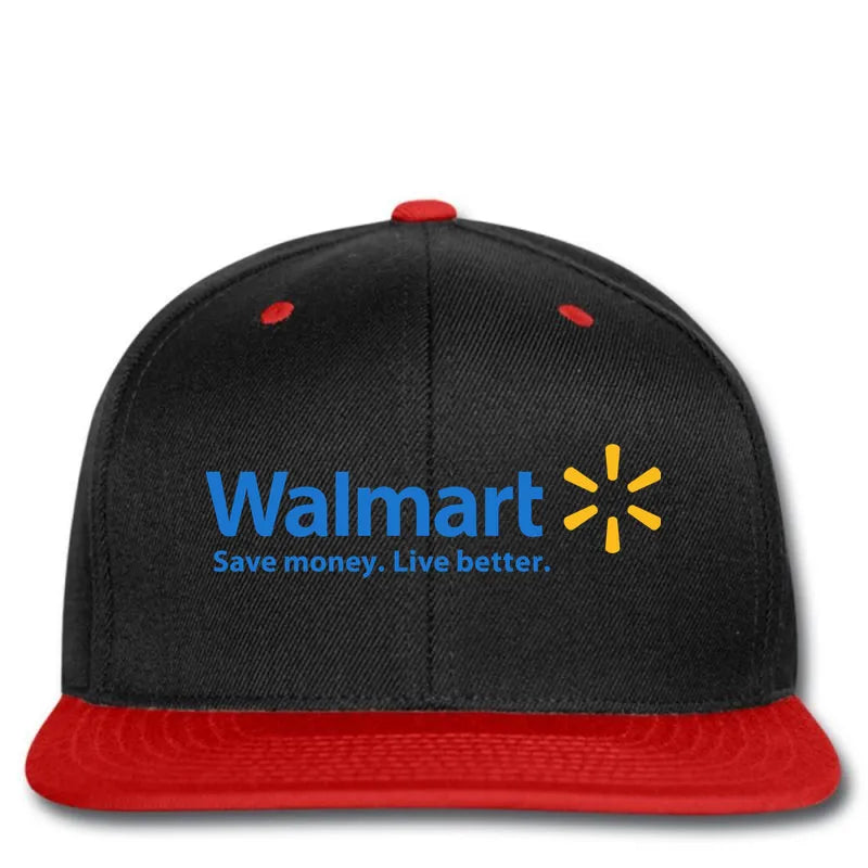 sku-black_and_red-one_size-front-429-423-2443