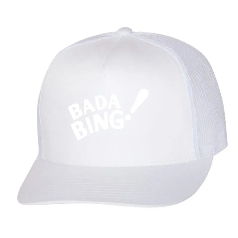 sku-white-one_size-front-1581-1579-2460