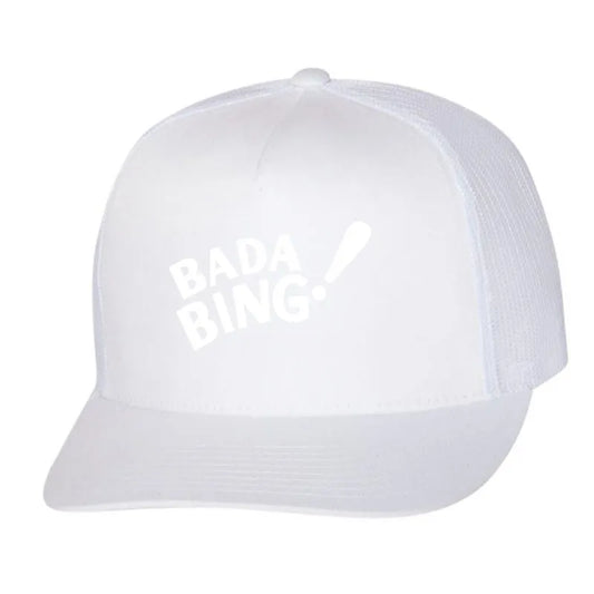 sku-white-one_size-front-1581-1579-2460