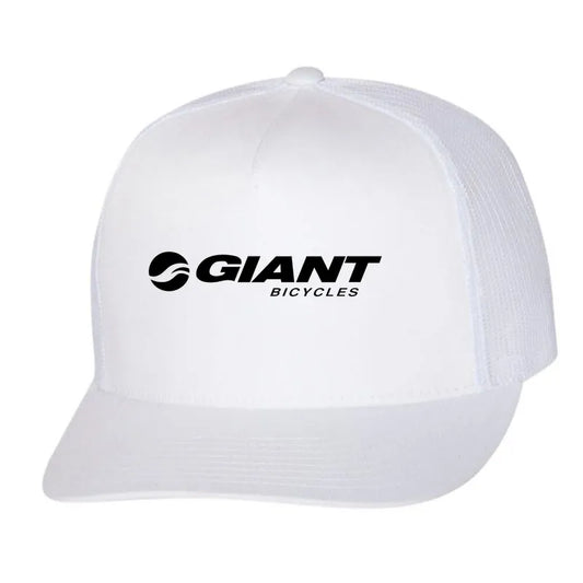 sku-white-one_size-front-1581-1579-2462