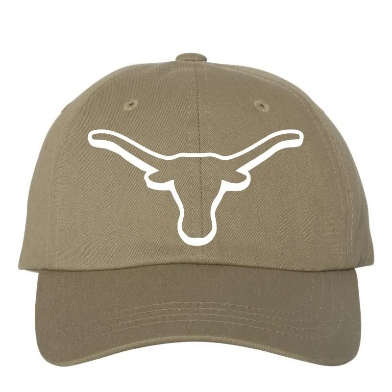 sku-khaki-adjustable-front-1830-1803-2464