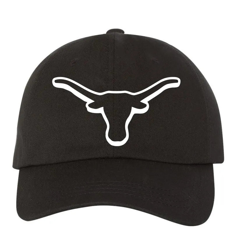 sku-black-adjustable-front-1805-1803-2464
