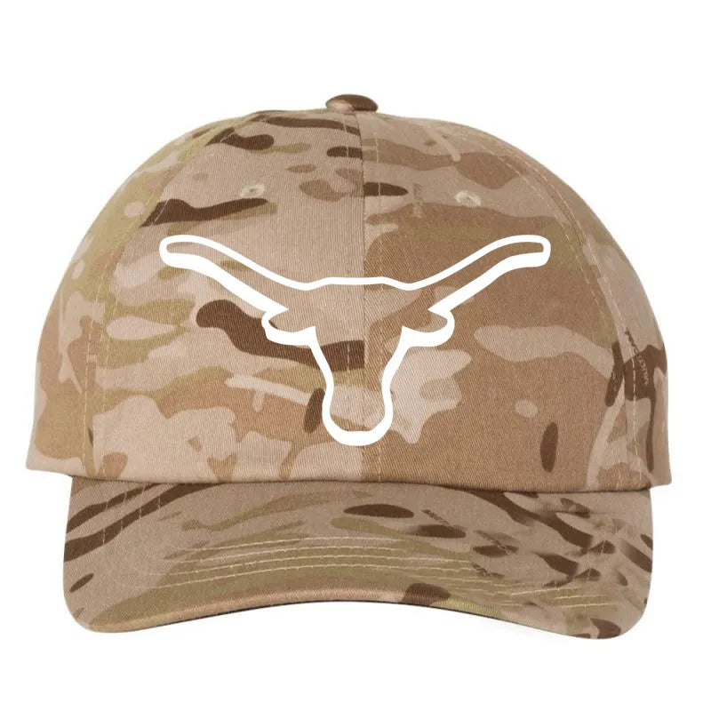 sku-multicam_arid-adjustable-front-1836-1803-2464