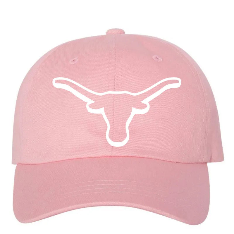 sku-pink-adjustable-front-1806-1803-2464