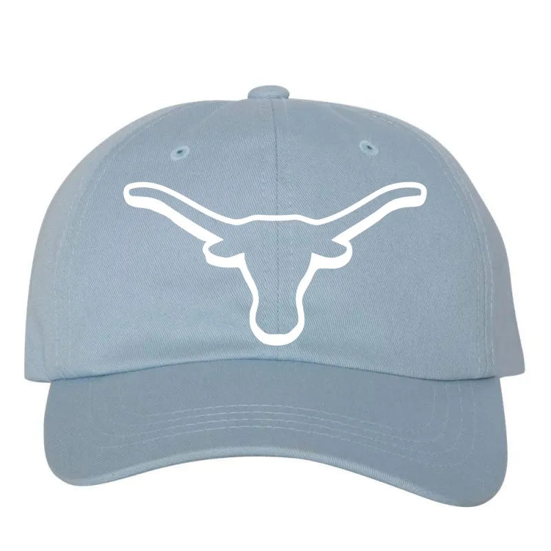 sku-light_blue-adjustable-front-1831-1803-2464