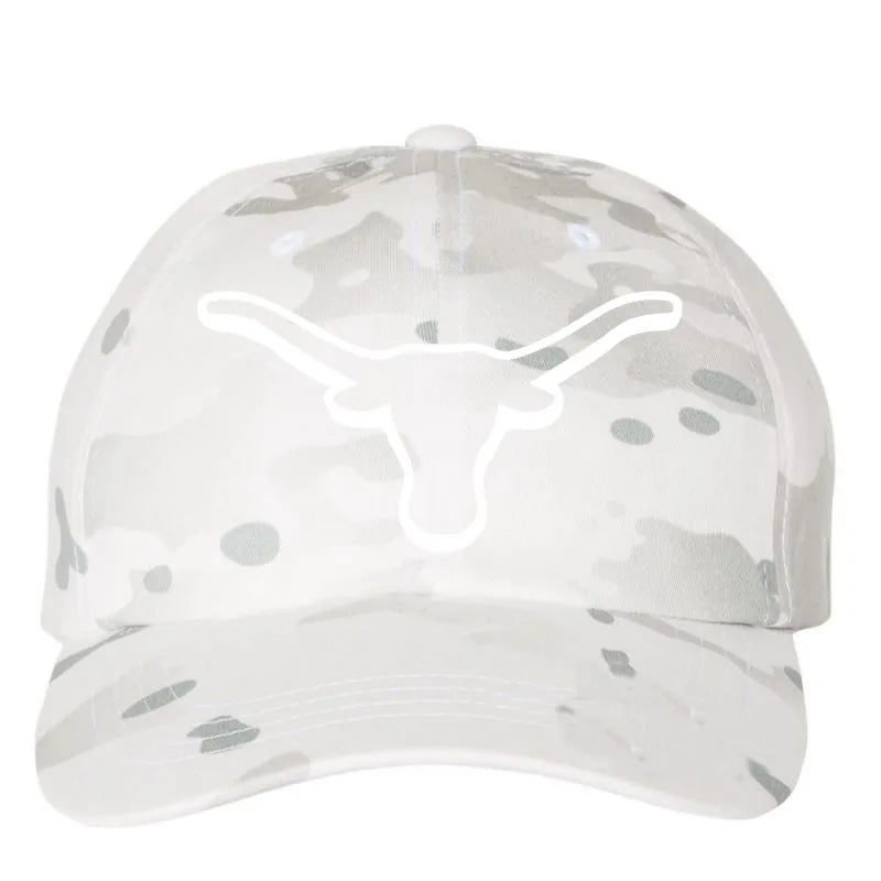 sku-multicam_alpine-adjustable-front-1835-1803-2464