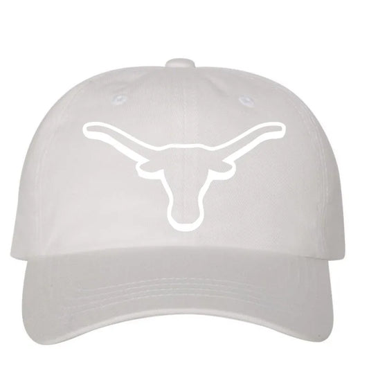 sku-white-adjustable-front-1804-1803-2464