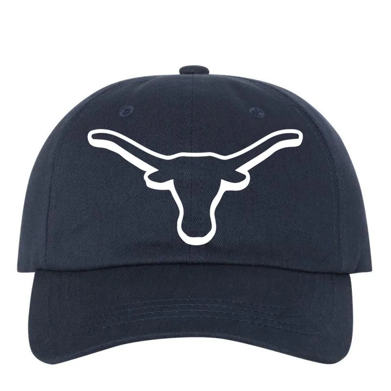 sku-navy-adjustable-front-1829-1803-2464