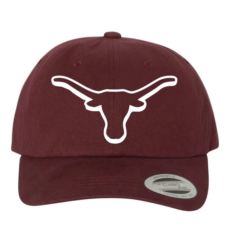 sku-maroon-adjustable-front-1833-1803-2464