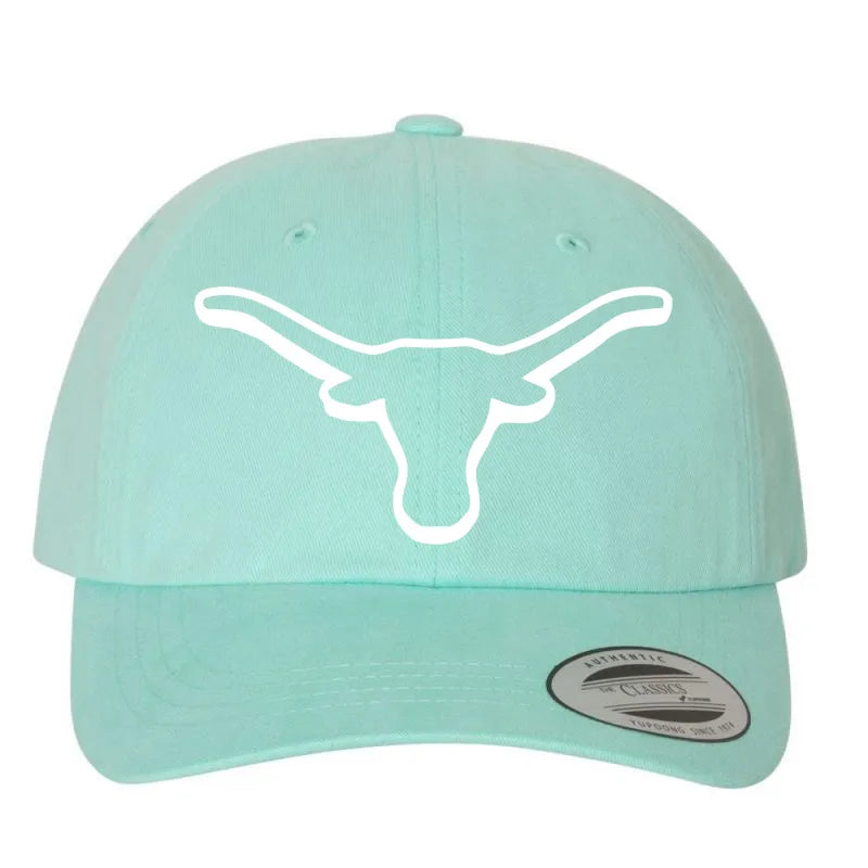 sku-diamond_blue-adjustable-front-1824-1803-2464