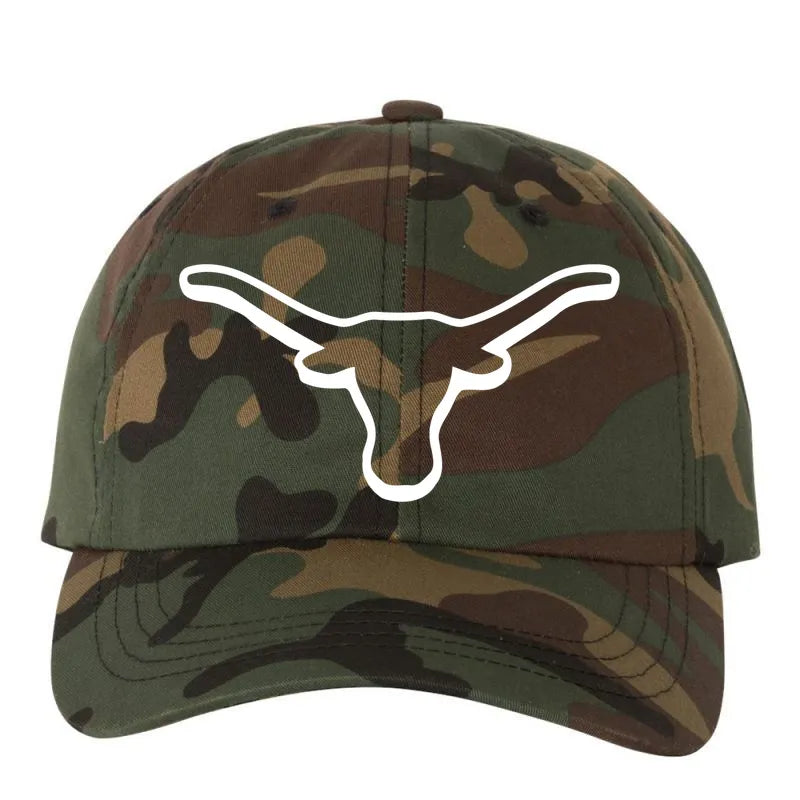 sku-green_camo-adjustable-front-1834-1803-2464