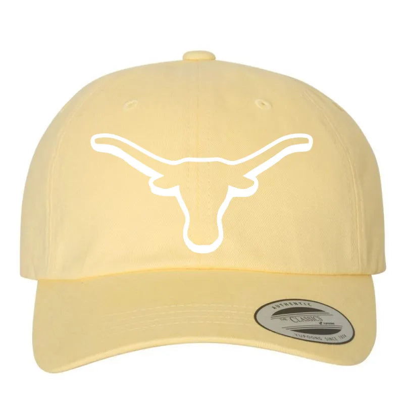sku-yellow-adjustable-front-1825-1803-2464