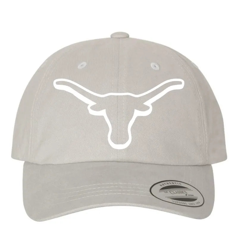 sku-light_grey-adjustable-front-1826-1803-2464
