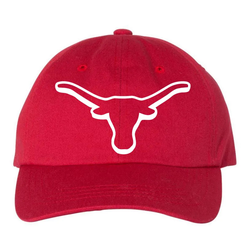 sku-scarlet-adjustable-front-1827-1803-2464