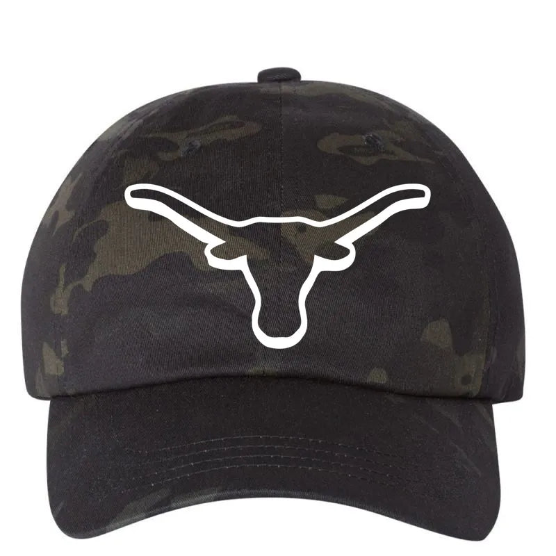 sku-multicam_black-adjustable-front-1837-1803-2464
