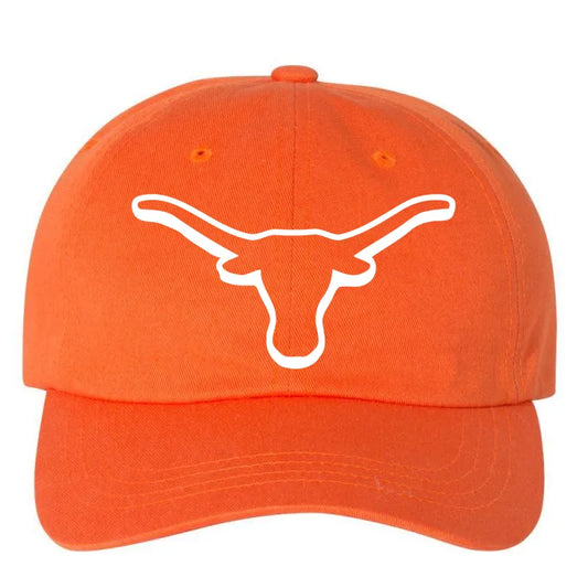 sku-orange-adjustable-front-1832-1803-2464