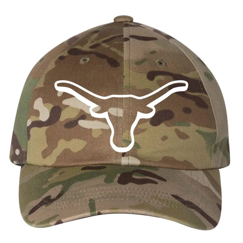 sku-multicam_green-adjustable-front-1838-1803-2464