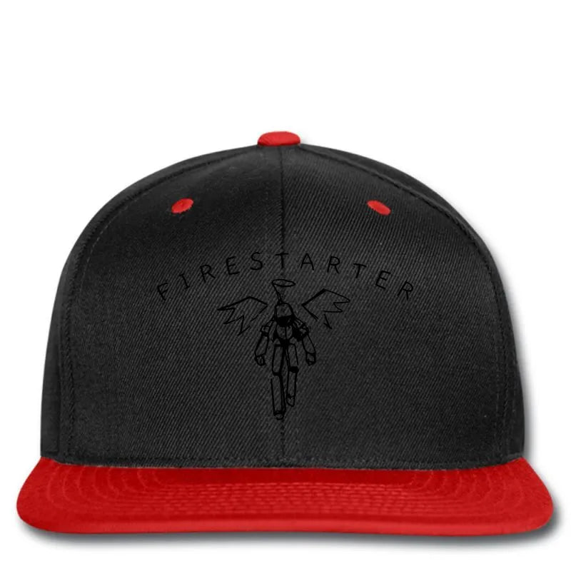 sku-black_and_red-one_size-front-429-423-2465
