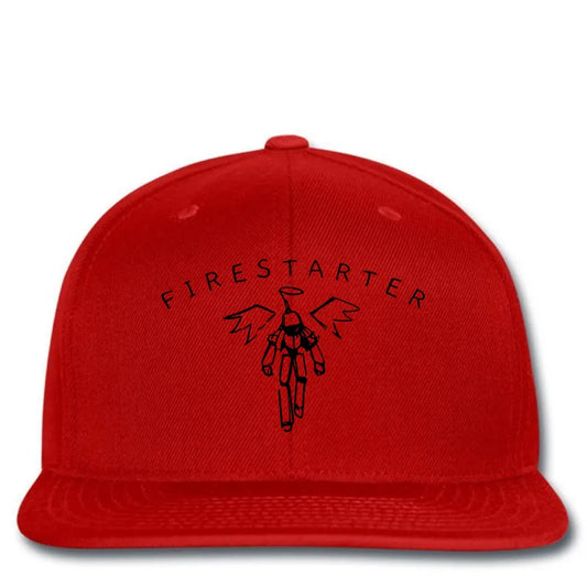 sku-red-one_size-front-425-423-2465