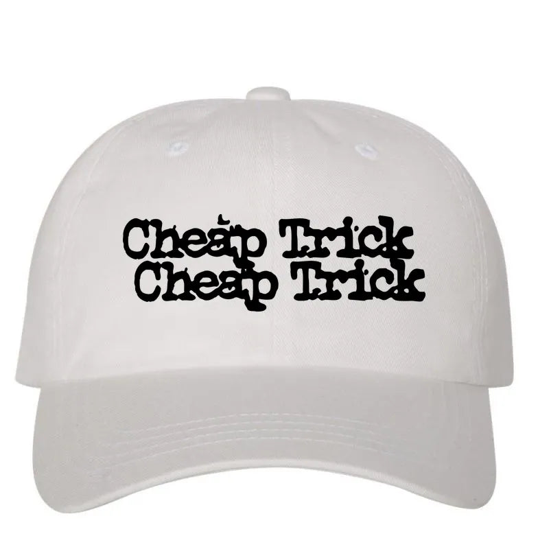 sku-white-adjustable-front-1804-1803-2466