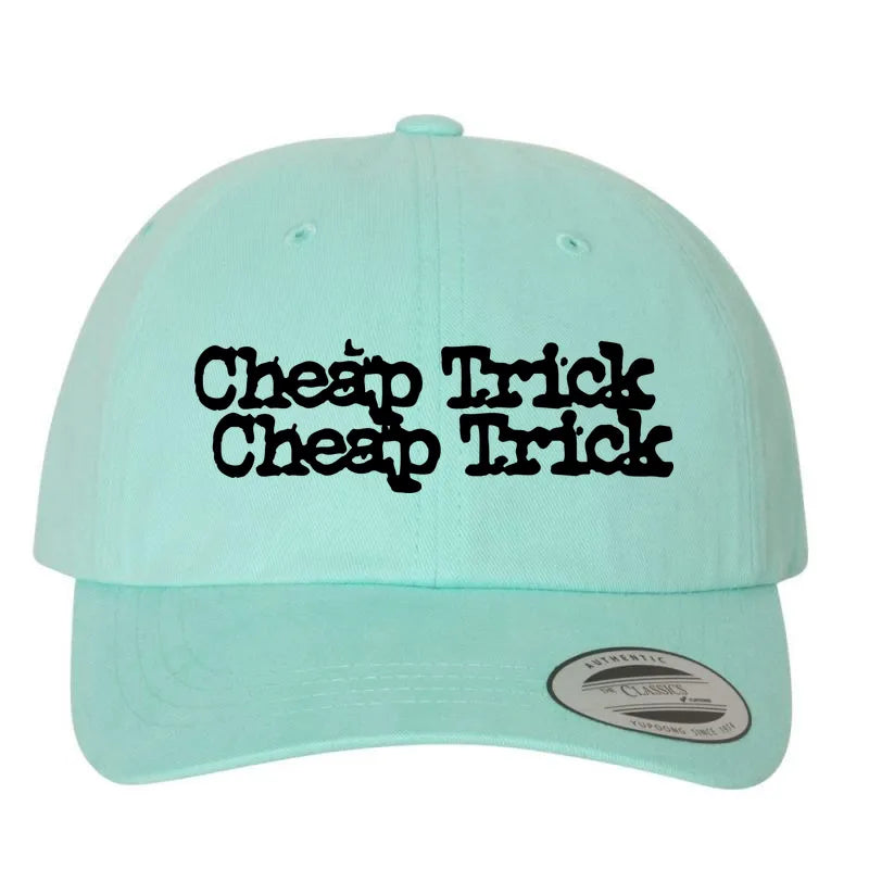 sku-diamond_blue-adjustable-front-1824-1803-2466