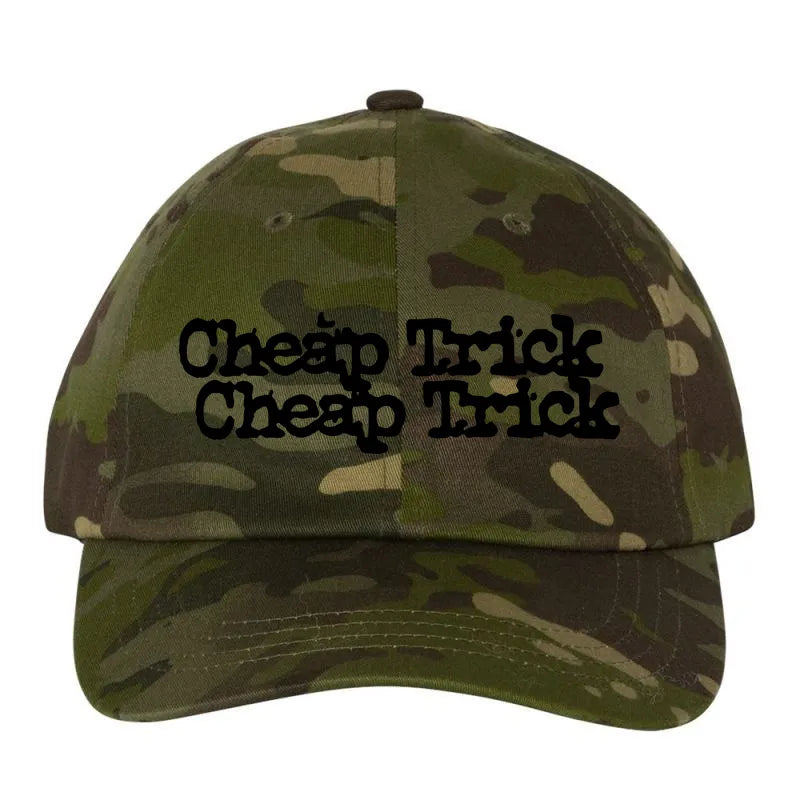 sku-multicam_tropic-adjustable-front-1839-1803-2466
