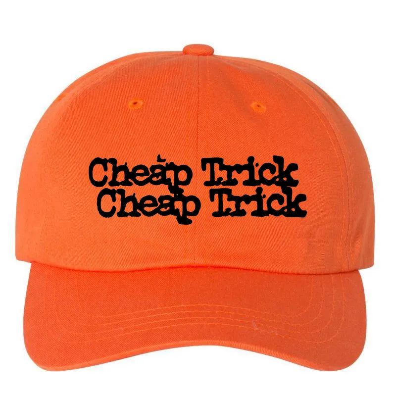 sku-orange-adjustable-front-1832-1803-2466