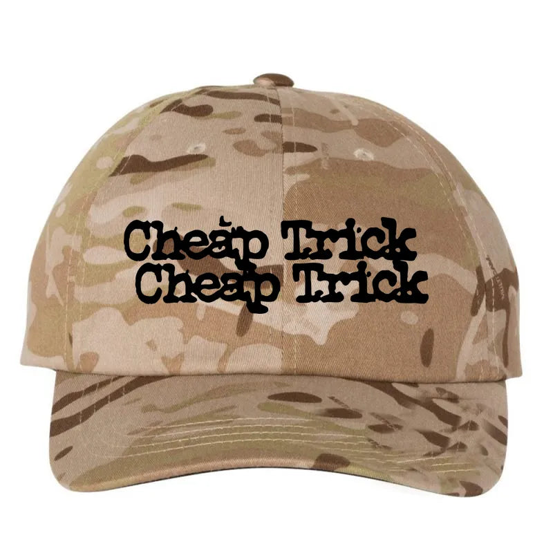 sku-multicam_arid-adjustable-front-1836-1803-2466