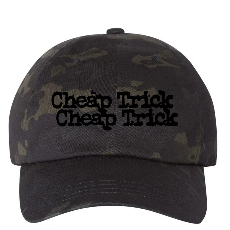 sku-multicam_black-adjustable-front-1837-1803-2466