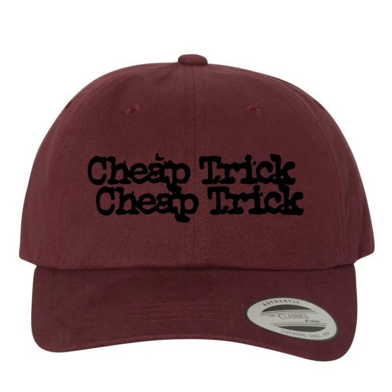 sku-maroon-adjustable-front-1833-1803-2466