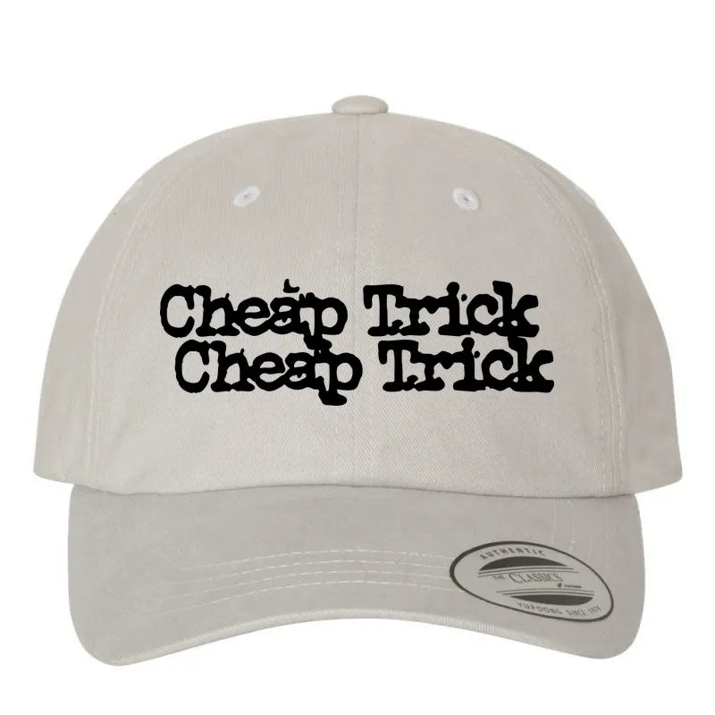 sku-light_grey-adjustable-front-1826-1803-2466